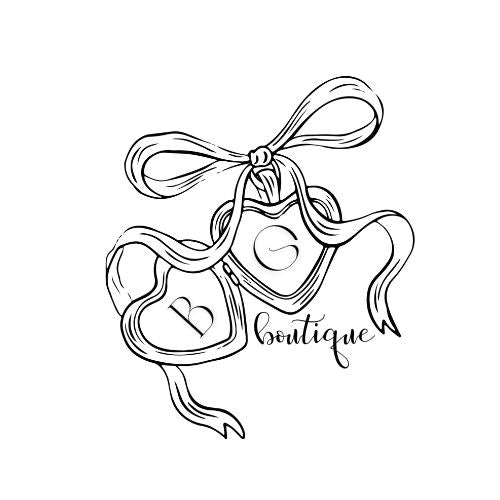 Shop Blooming Grace
